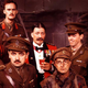 Illustration for article titled 25 years later, iBlackadder/i’s finale is still devastating